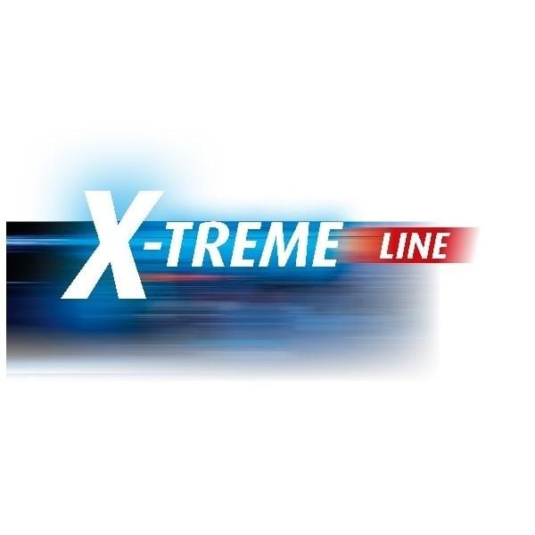 Revell X-Treme 'CROSS STORM'