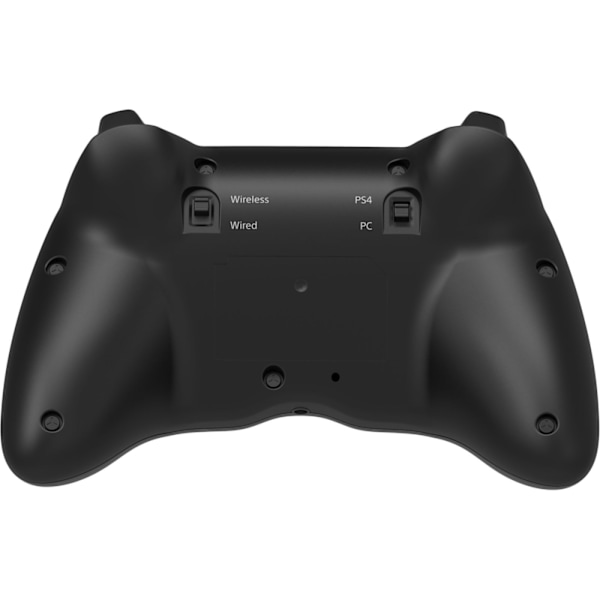HORI Onyx Plus -peliohjain, PS4 / PC
