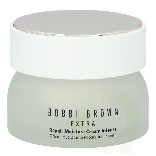 Bobbi Brown Extra Repair Moisture Cream 50 ml