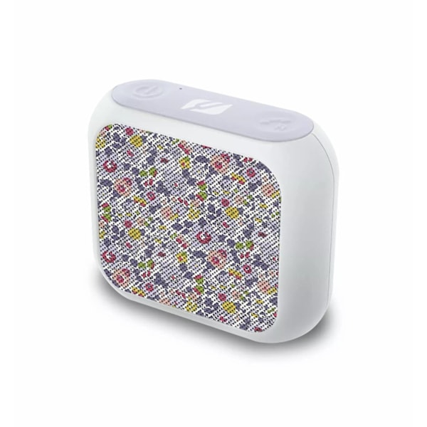 MUSE M-312 Liberty Speaker portable 5W Liberty