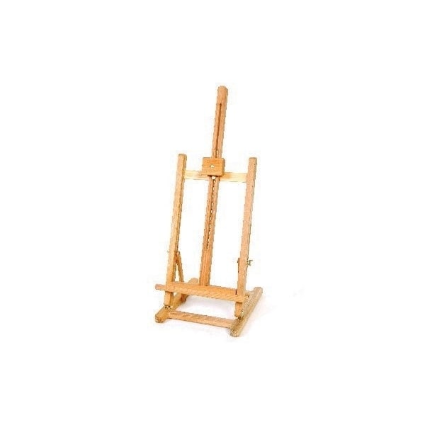 Artino Bordstaffli (Maxhöjd canvas 56 cm)