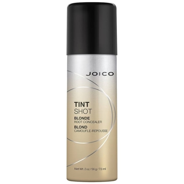 Joico Tint Shot Root Concealer Blond 72ml
