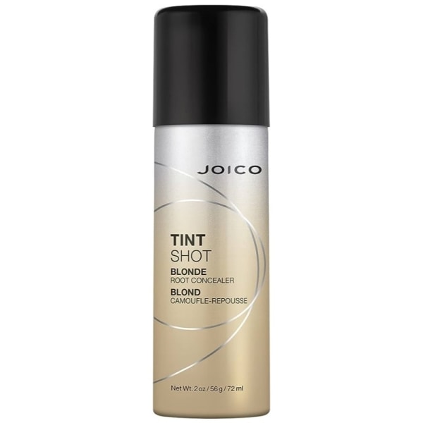 Joico Tint Shot Root Concealer Blonde 72ml