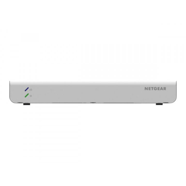 Netgear GC110P-100PES