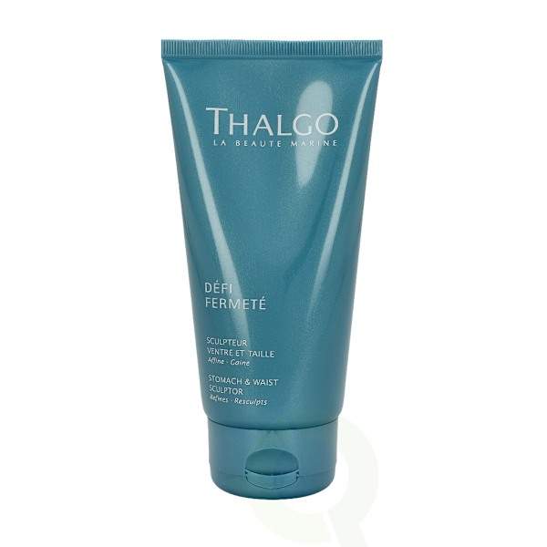 Thalgo Defi Legerete Mave & Talje Skulptør 150 ml