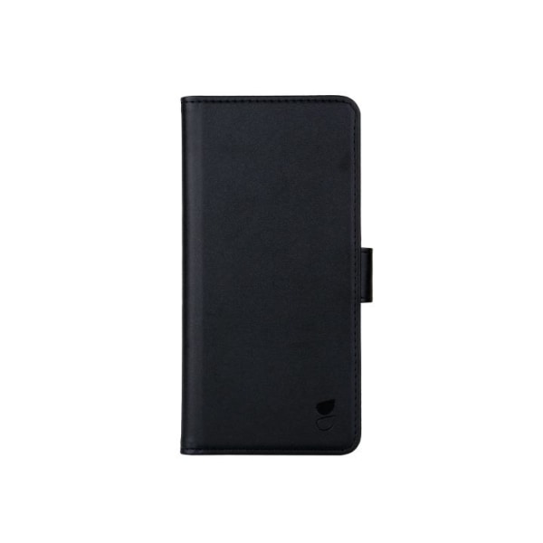 GEAR Wallet Nokia 2.2 Sort Svart