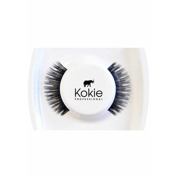 Kokie Cosmetics Kokie Lashes FL673