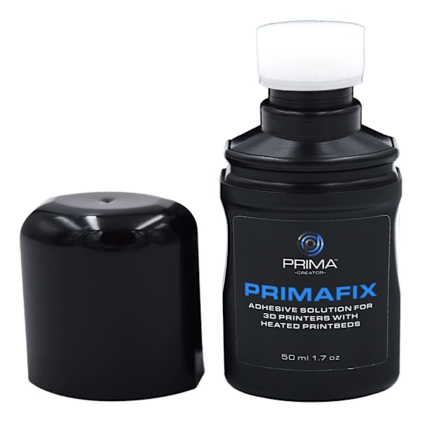 PrimaFix Adhesive, prevent warping