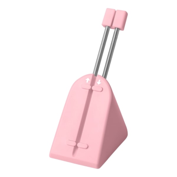 deltaco_gaming Mouse Bungee