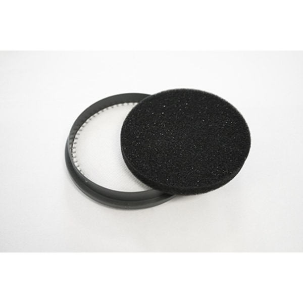 Adler Filter till handdammsugare (AD7036)