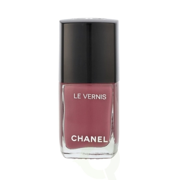 Chanel Le Vernis Longwear Nail Colour 13 ml #137 Sorciere