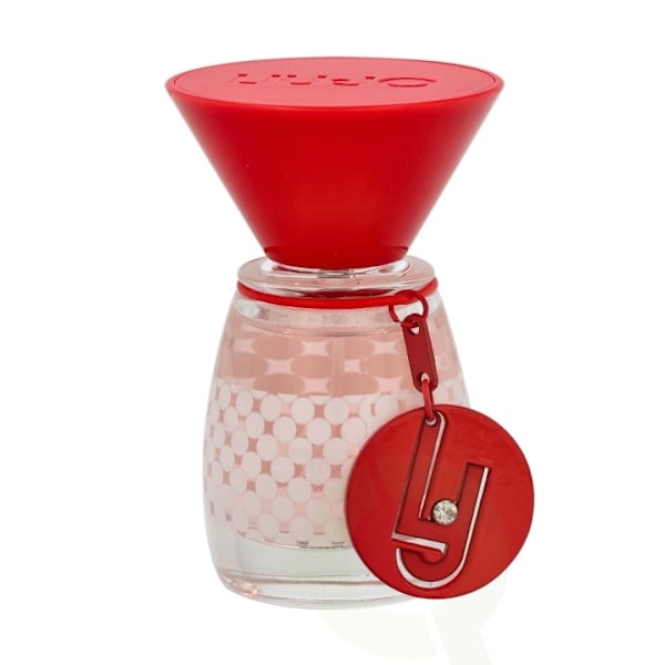 Liu Jo Lovely U Edp Spray 30 ml