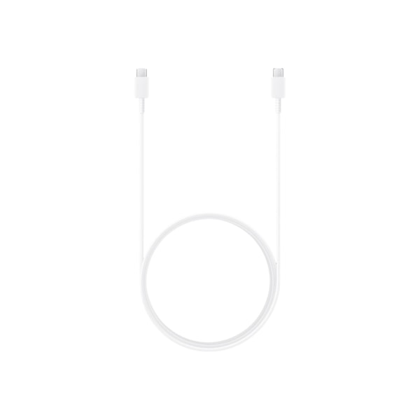 Samsung Cable 1.8m 3A DX310 White