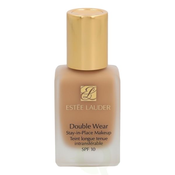Estee Lauder E.Lauder Double Wear Stay In Place Makeup SPF10 30 ml #4N1 Shell Beige