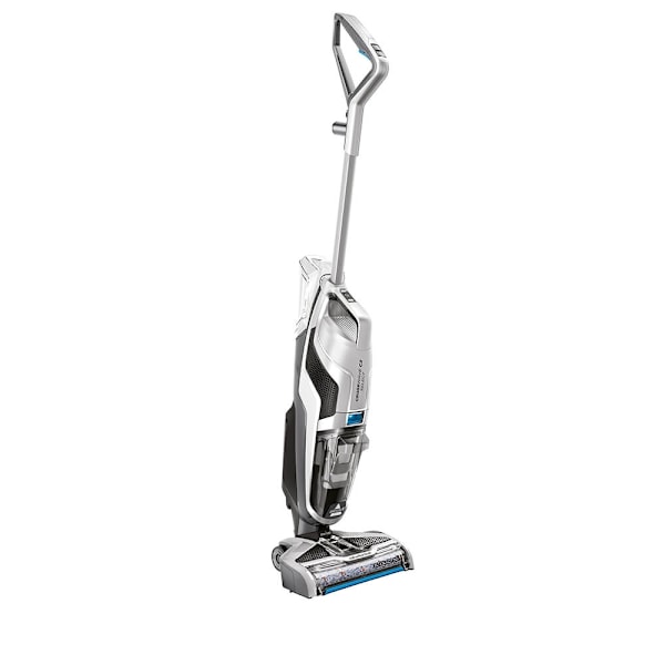 BISSELL MultiClean Crosswave  C3 Select