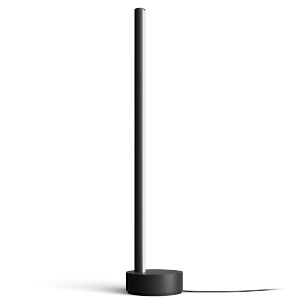 Philips Hue Gradient Signe Bordslampa