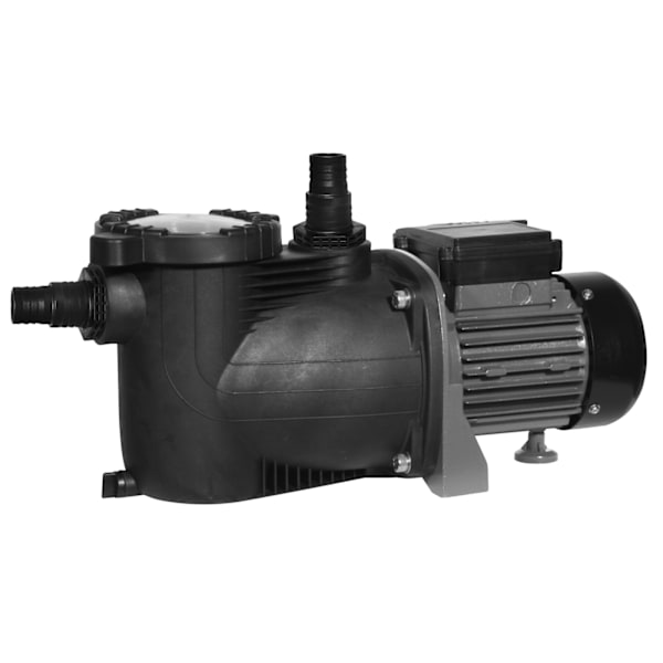 Pump 300W