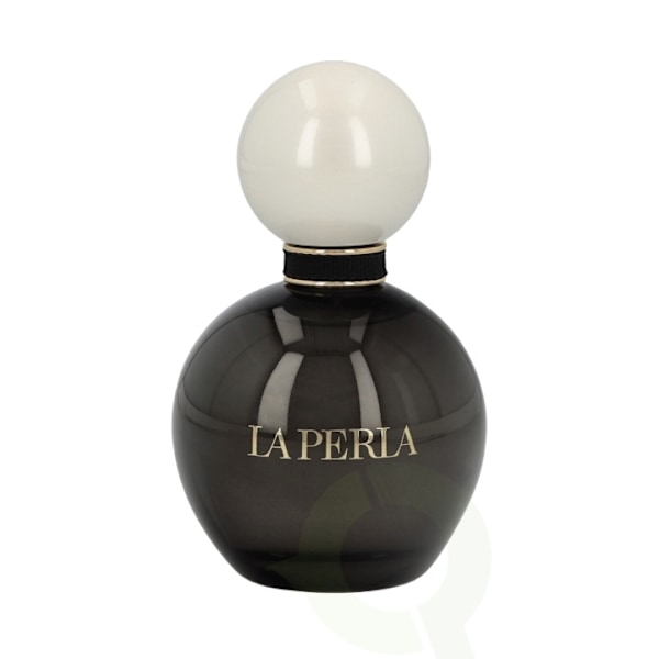 La Perla Signature Edp Spray 90 ml