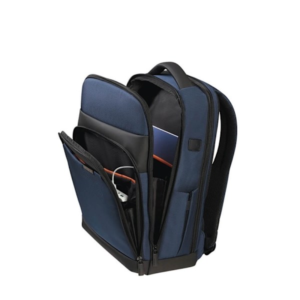 Samsonite Ryggsäck MYSIGHT 15.6" Blå