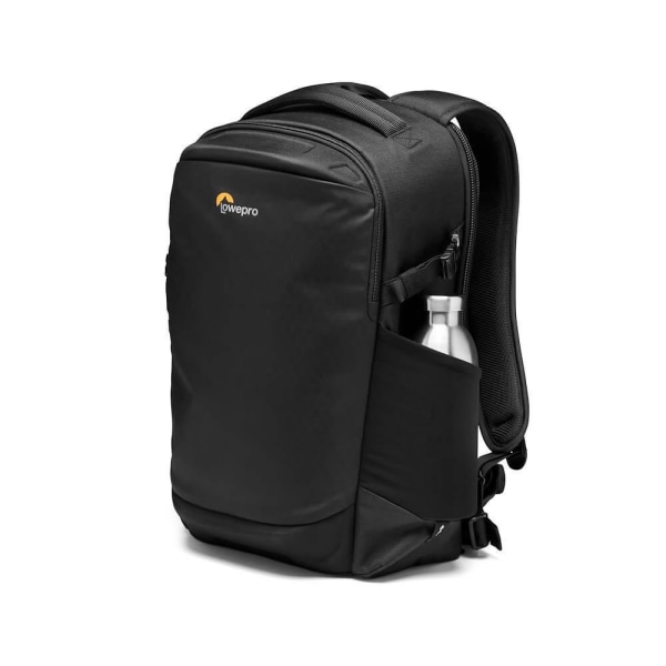 Lowepro Rygsæk Flipside BP 300 AW III Sort