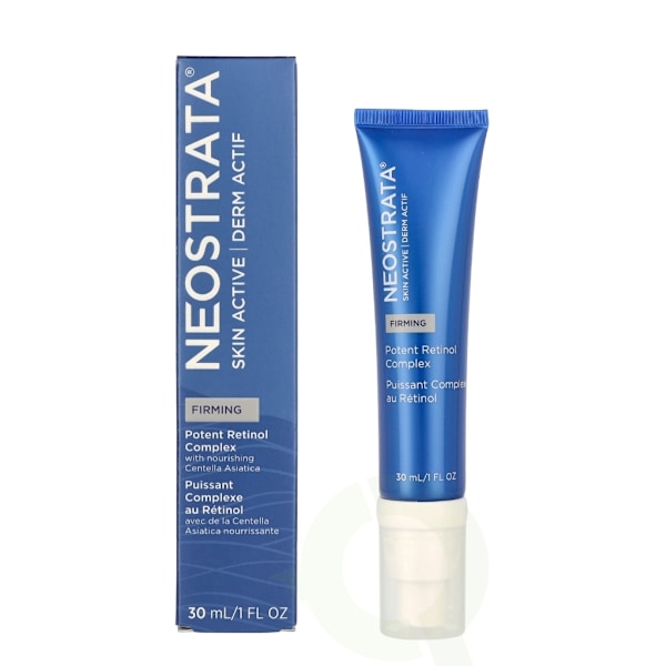 Neostrata Retinol Repair Complex 30 ml