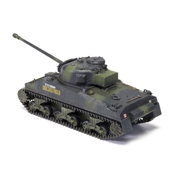 Airfix 1:72 Sherman Firefly