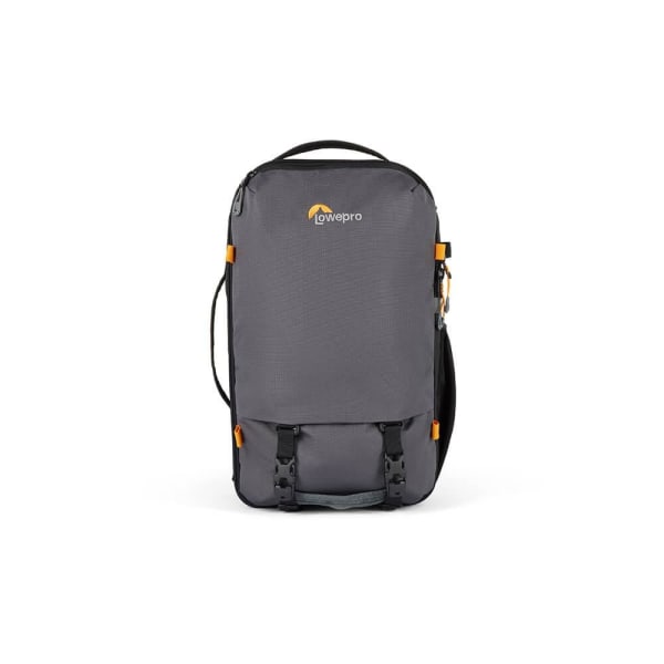 LOWEPRO Backpack Trekker Lite BP 150 Grey