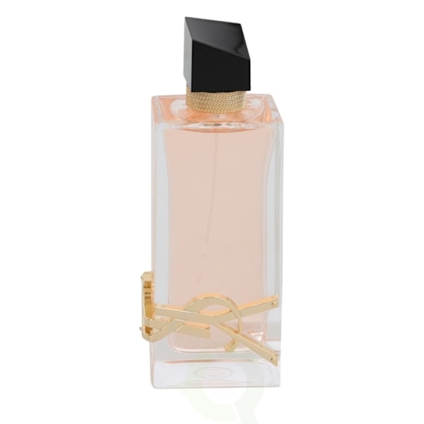 Yves Saint Laurent YSL Libre Edt Spray 90 ml