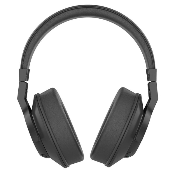 Celly Ultrabeat Bluetooth-hörlurar ANC Svart Svart