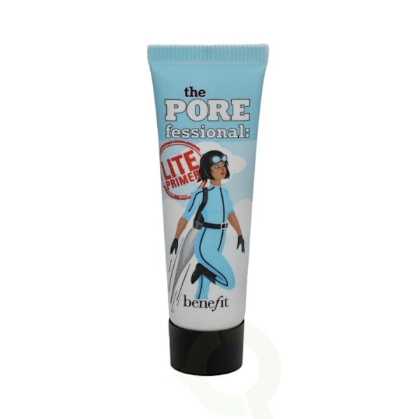 Benefit Porefessional Lite Mini Primer 7.5 ml