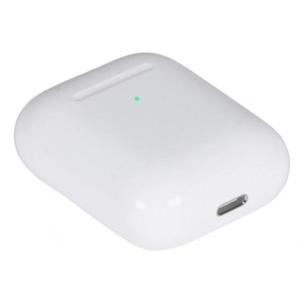 Apple Wireless Charging Case for AirPod