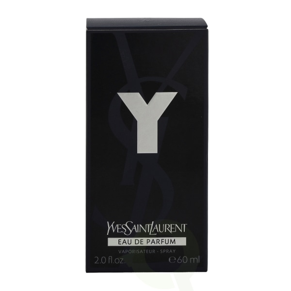 Yves Saint Laurent YSL Y For Men Edp Spray 60 ml