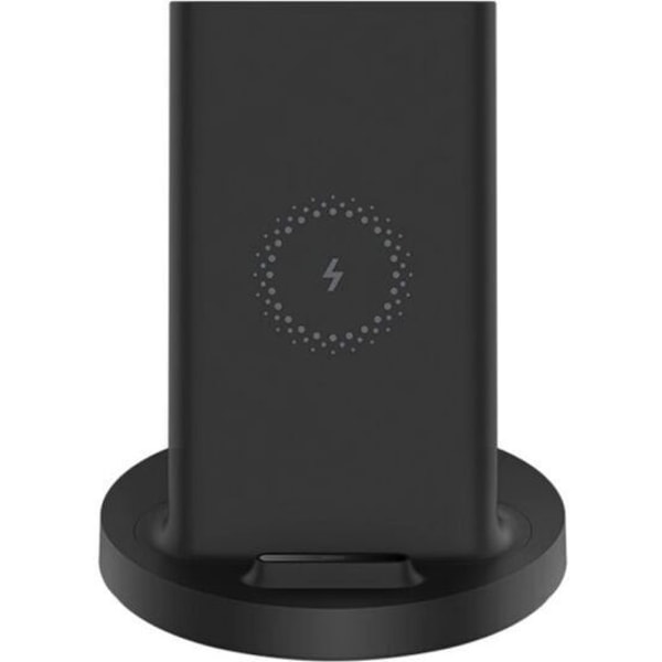 Xiaomi Mi 20W trådlöst laddningsställ