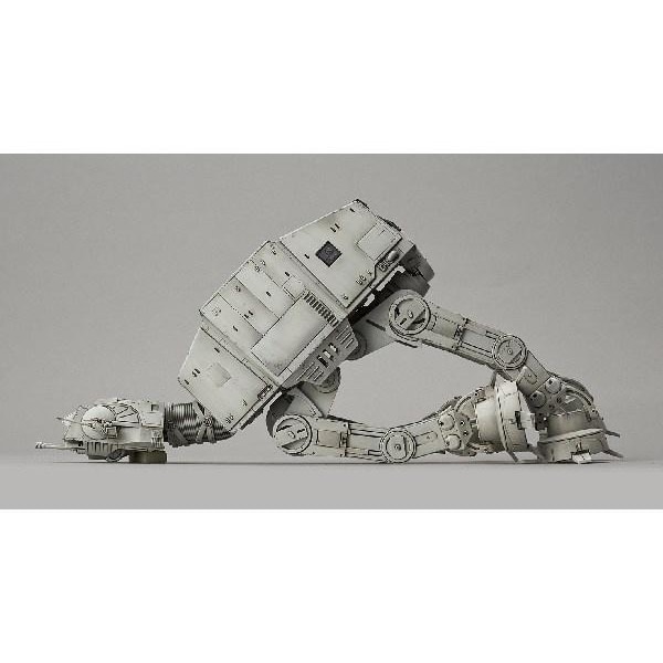 Revell Star Wars AT-AT (Bandai) 1:144