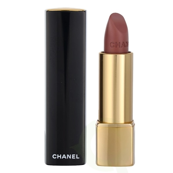 Chanel Rouge Allure Velvet Luminous Matte Lip Colour 3.5 g #60 Intemporelle