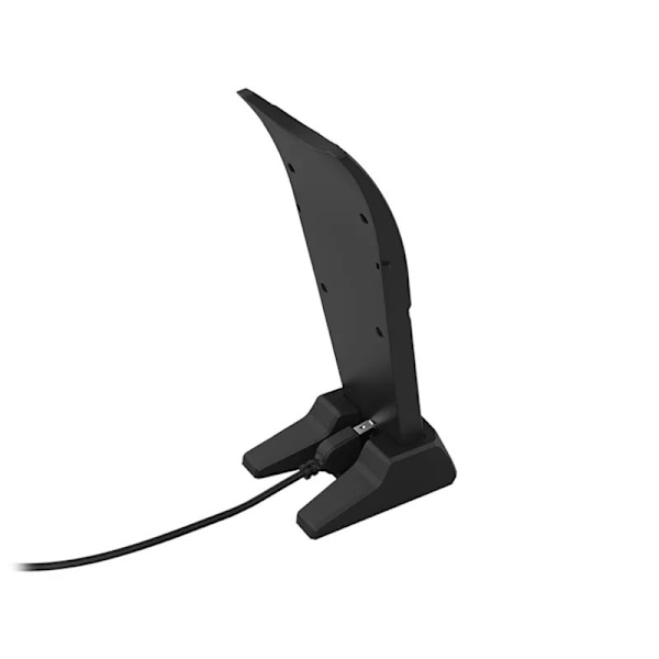 4-i-1 USB-hub för Playstation 5