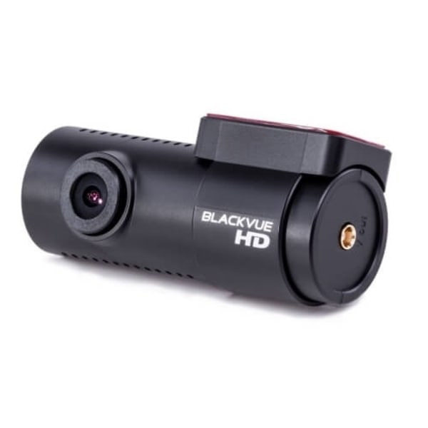 BlackVue IR Bakre kamera 650 serien