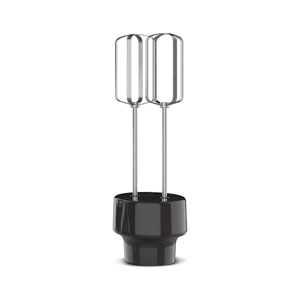 Taurus Stavmixer Bapi 1200 W Rocket Complet