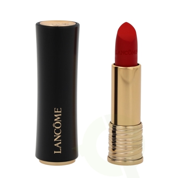 Lancome L'Absolu Rouge Drama Matte Lipstick 3.4 g #82 Rouge Piga