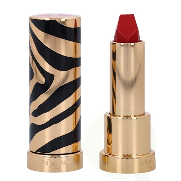 Sisley Le Phyto Rouge Long-Lasting Hydration Lipstick 3.4 gr #42 Rouge Rio