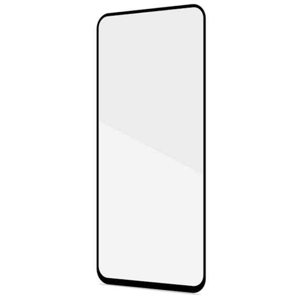 Celly Skärmskydd Härdat glas Galaxy A54 5G Transparent