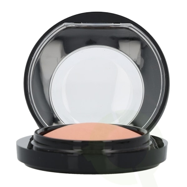 MAC Mineralize Blush 3.2 gr Warm Soul