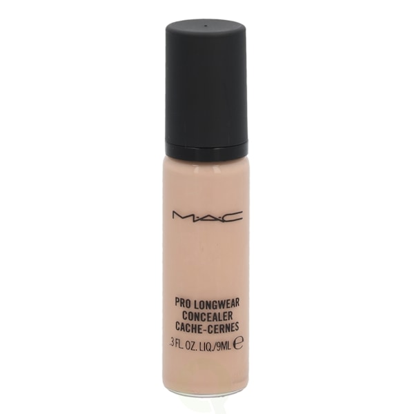 MAC Pro Longwear Concealer 9 ml NW20