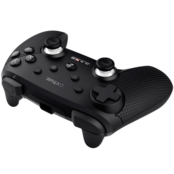 Trust GXT 542 Muta Trådlös handkontroll Switch/PC/Mobil Eco