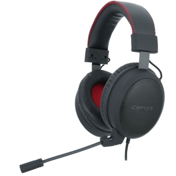 Cepter X-14B Gaming headset