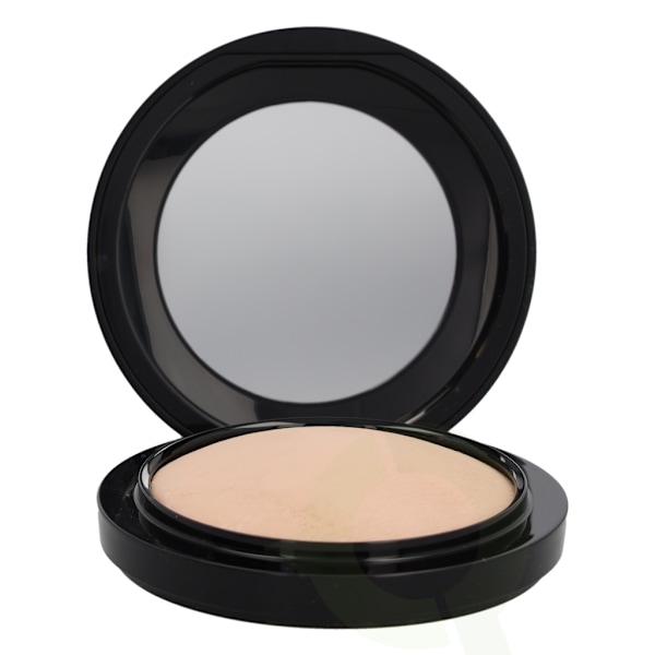 MAC Mineralize Skinfinish Natural 10 gr Medium