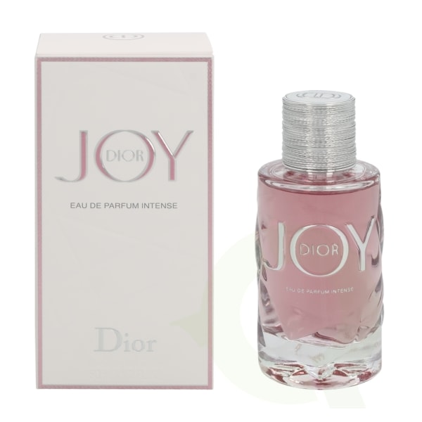 Dior Joy Intense Edp Spray 50 ml
