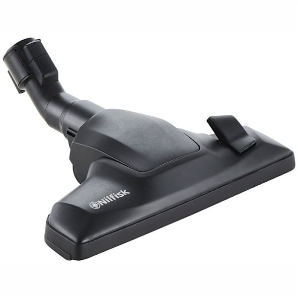 nilfisk Dammsugare Select GRCL13P08A1  Swirl N74 & 1432CH