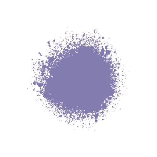Liquitex Sprayfärg 400ml Brilliant Purple 0590