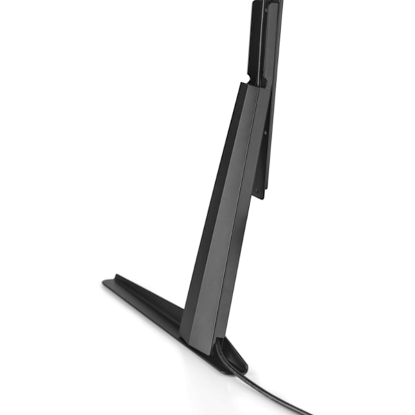 One For All WM2870 bordstativ til 32-70" TV